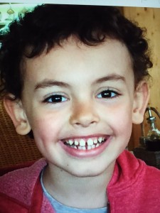 10440843_10207960087550321_6840024651184764275_n