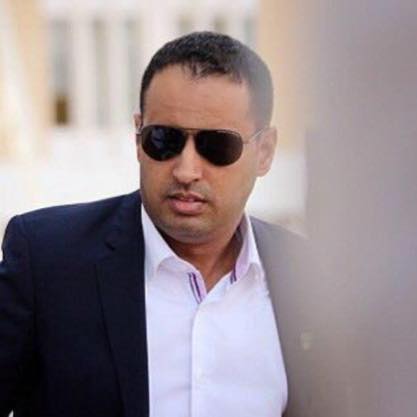 12088030_10207584912677799_2913240931956502132_n