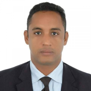 صورة المرحوم 