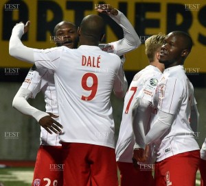 12417925_1120464837974312_136655749581588779_n