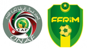 c8b81f5fb44234aae15aec77cae30120-min