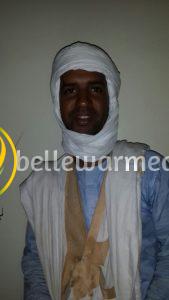 13147879_1064128753665675_644039736_o