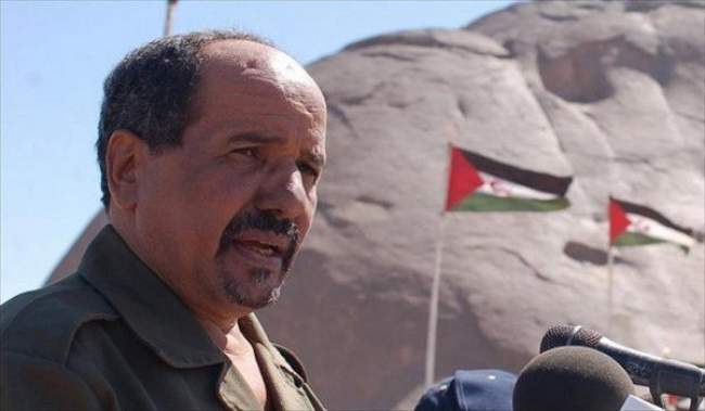 1423583845kQ1PTc4k_650x400