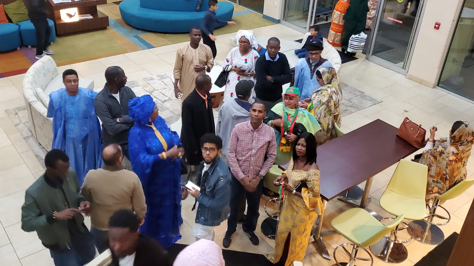 WhatsApp Image 2019-12-01 at 06.54.24