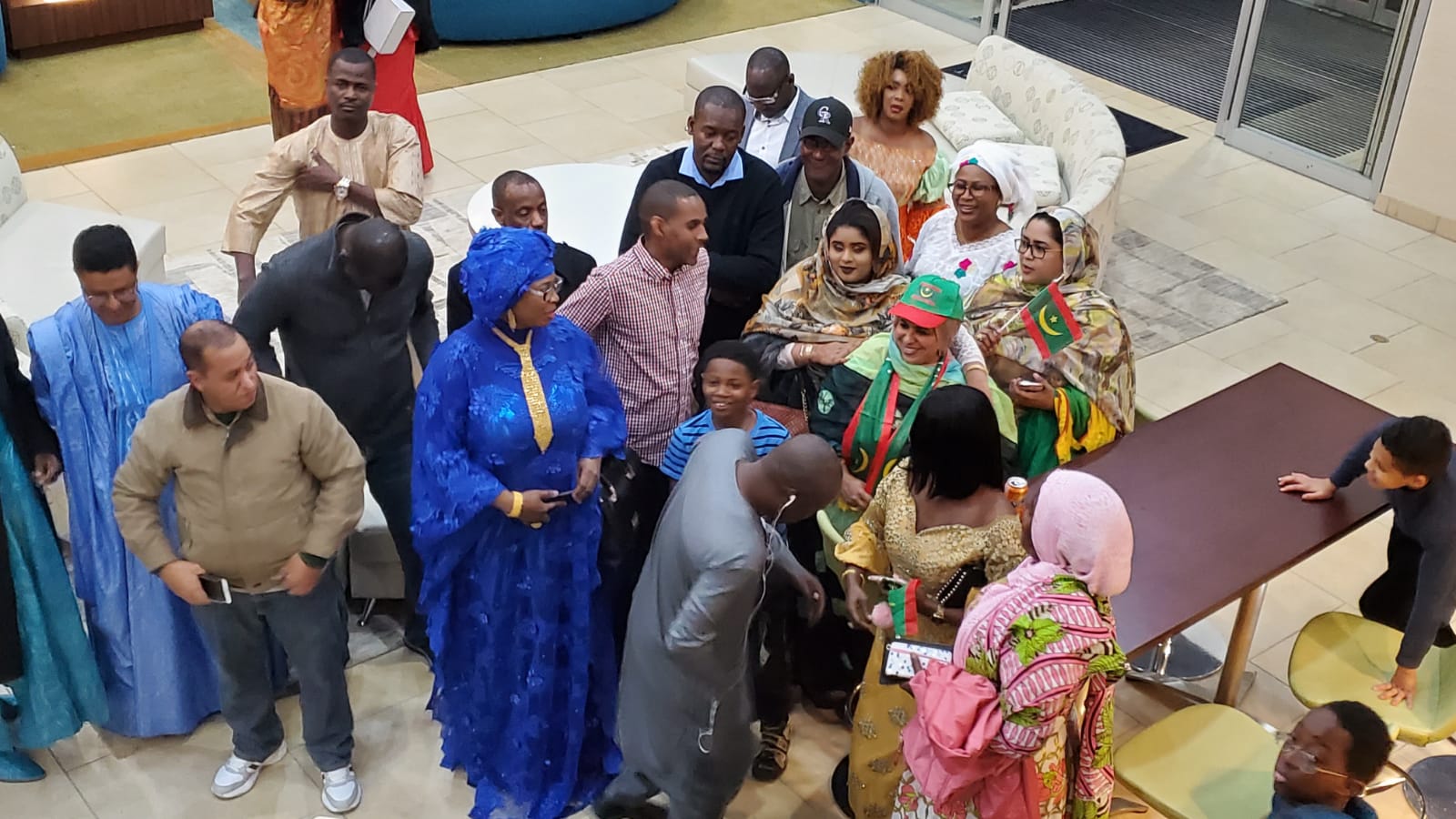 WhatsApp Image 2019-12-01 at 06.54.25 (1)