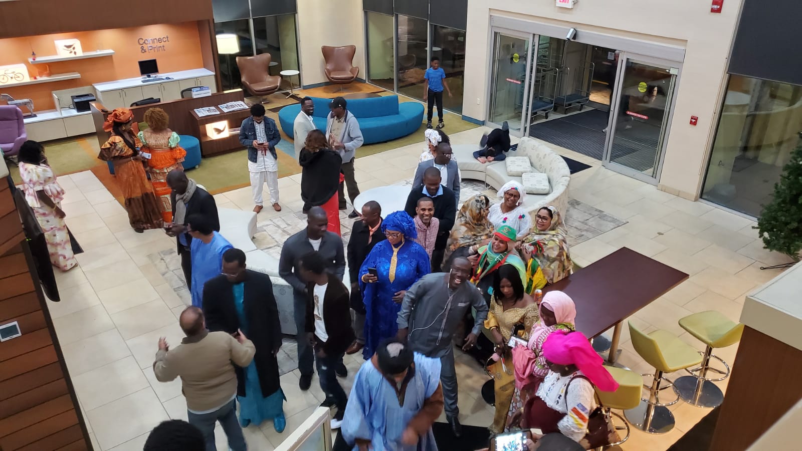 WhatsApp Image 2019-12-01 at 06.54.26 (1)