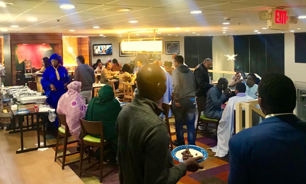 WhatsApp Image 2019-12-01 at 06.54.26