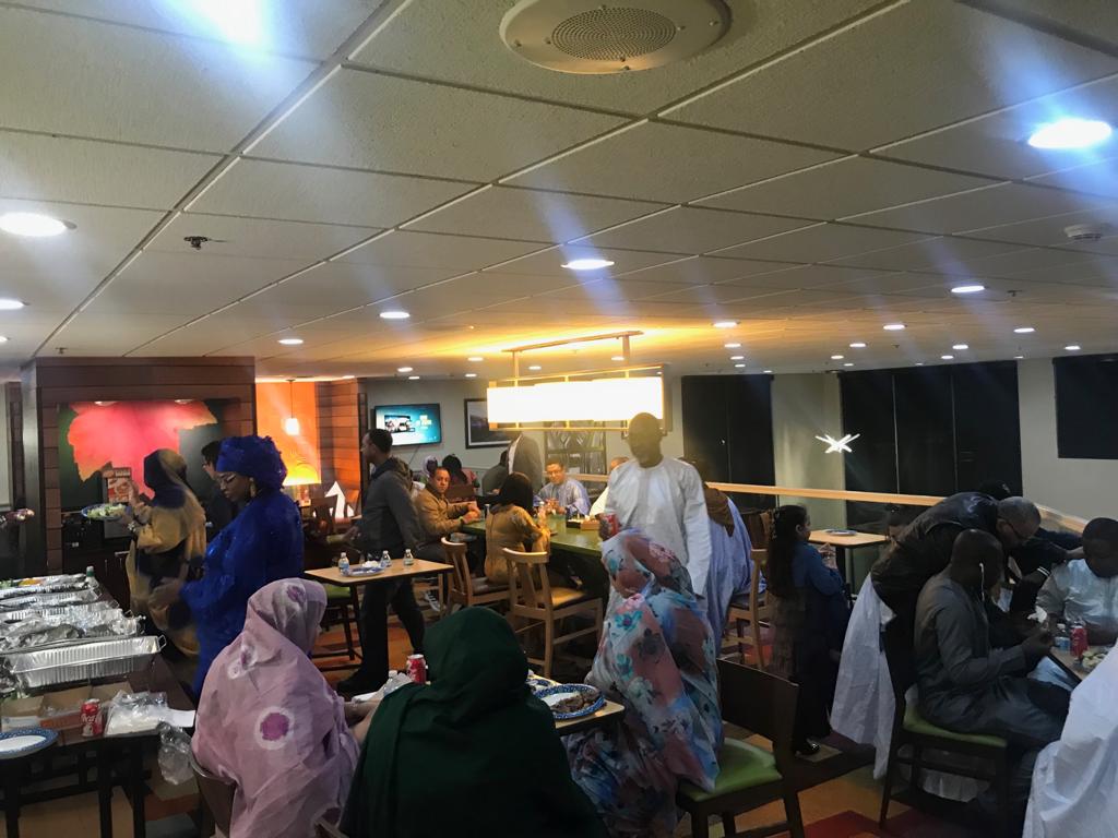 WhatsApp Image 2019-12-01 at 06.54.27 (1)