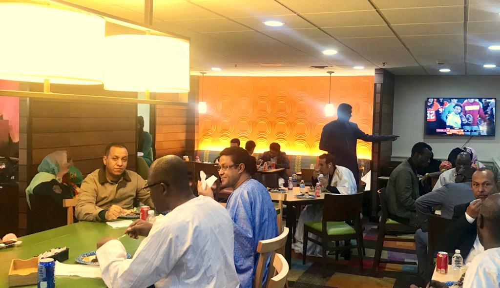 WhatsApp Image 2019-12-01 at 06.54.27