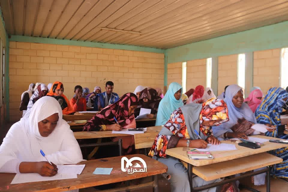 وزارة التربية تعتمد إجراءات جديدة لمحاربة الغش في الامتحانات الوطنية
