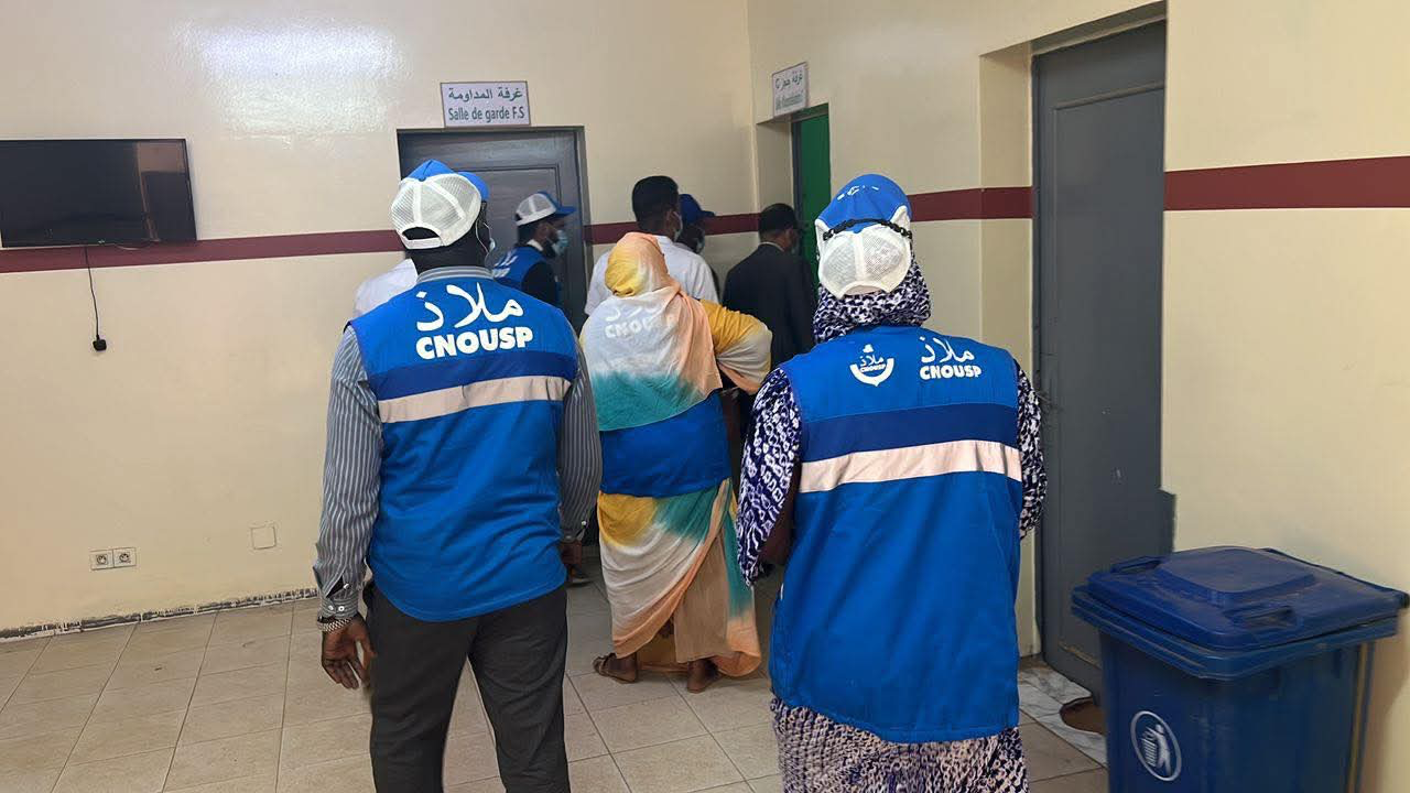 وزارة الصحة تعلن تسجيل حالتي وفاة بالدفتيريا وتكثف إجراءات الاستجابة الصحية
