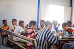 الأمين العام لـ«التآزر» يزور السكن الداخلي بأوجفت