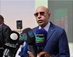 رئيس الجمهورية يطلق عملية «عون» لدعم أكثر من مليوني مواطن