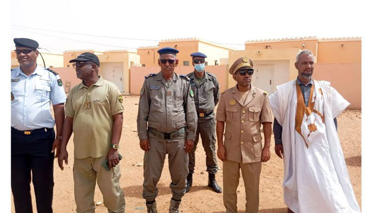 تكريم المتفوقين في العربية بنواكشوط.. مجلس اللسان العربي يحتفي بـ”فرسان الضاد”