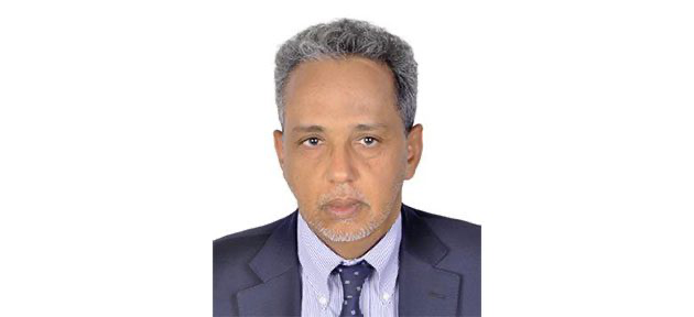 وزير الشؤون الاقتصادية والتنمية يغادر إلى باكو للمشاركة في اجتماعات البنك الإسلامي للتنمية