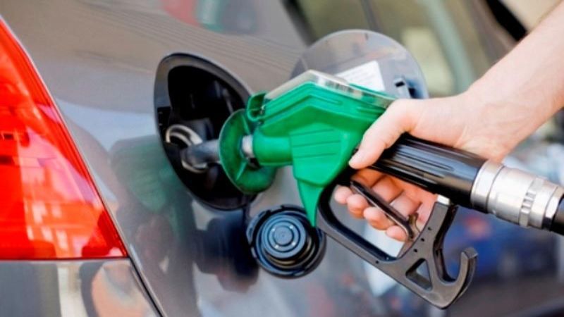 وزير البترول: الأسعار المحدثة للمحروقات ستُعلن نهاية الشهر الجاري