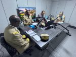 إذاعة موريتانيا تطلق برنامجًا أسبوعيًا لتعزيز التواصل التنموي مع المواطنين