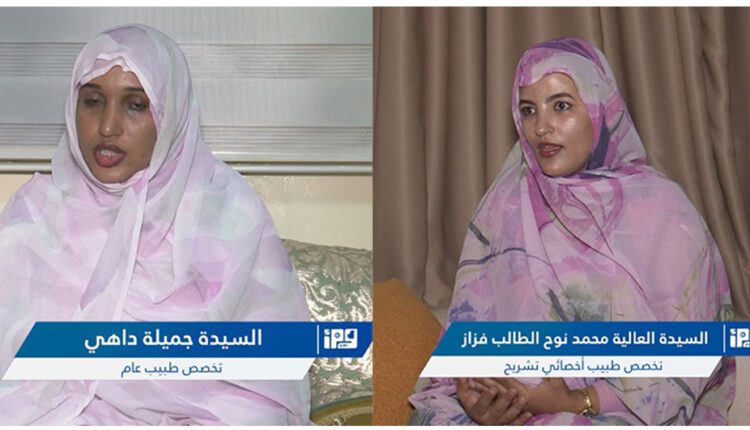ناجحون في مسابقة اكتتاب 3000 موظف يشيدون بالتنظيم والرقمنة والشفافية