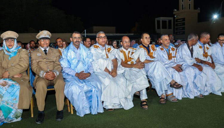 انطلاق حملة إعلامية للتعريف ببرنامج “وطني وجهتي” وتعزيز السياحة الداخلية
