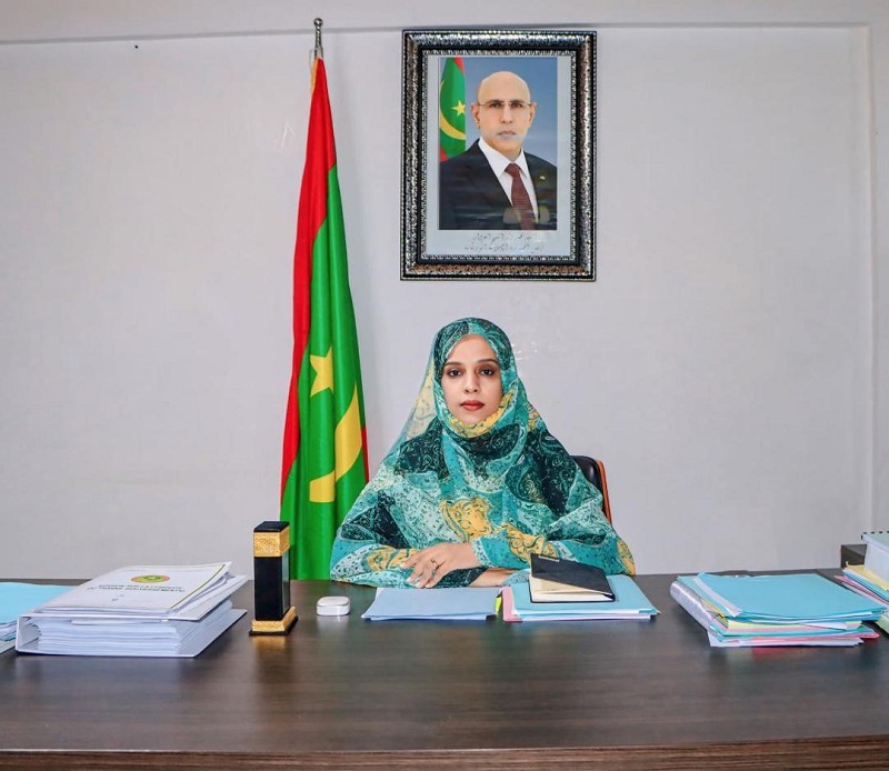 وزيرة التربية: إعلان نتائج “الكونكور” و”البريفي” اليوم.. والإجراءات الجديدة أظهرت المستويات الحقيقية للمترشحين
