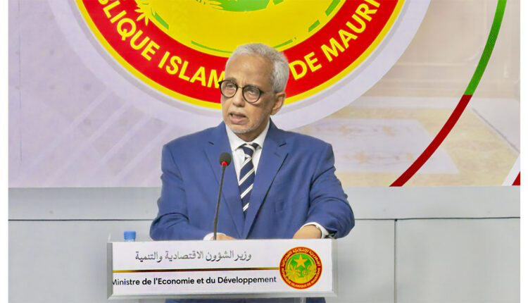 الحكومة تصادق على تمويلات للكهرباء والحماية الاجتماعية وتقر تعديلات على ميزانية 2026