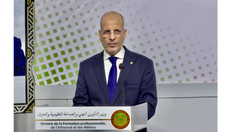 الحكومة: رئيس الجمهورية هيأ ظروف الحوار الوطني والمرحلة الحالية أصبحت بيد المشاركين