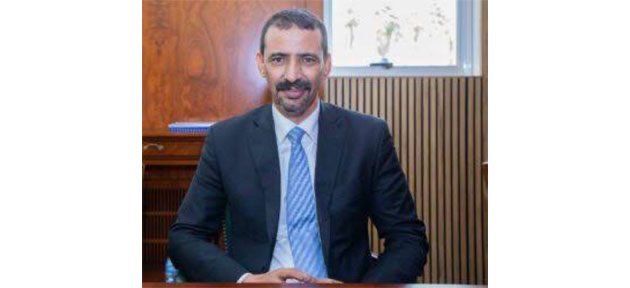 وزير الثقافة يعود إلى نواكشوط بعد مشاركته في مؤتمر دولي لحماية التراث الفلسطيني