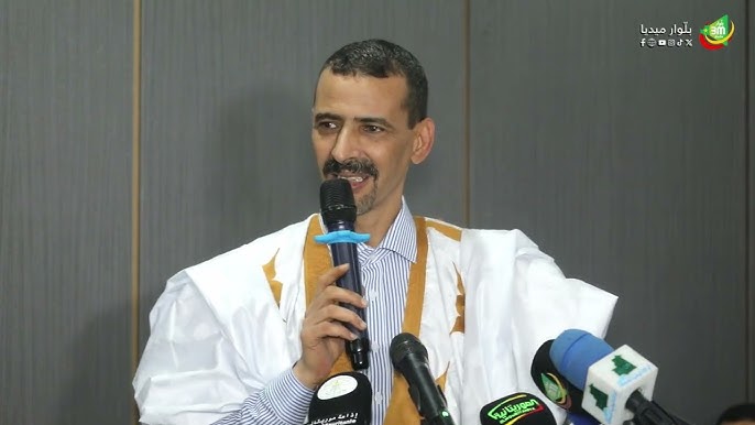 وزير الثقافة: المؤتمر الصحفي للرئيس عكس رؤية واضحة وإجابات واثقة