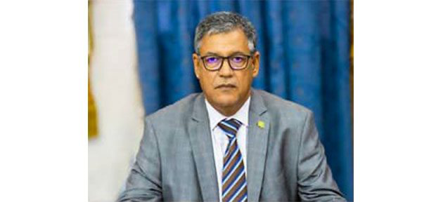 رئيس المجلس الأعلى للتهذيب يتوجه إلى تونس لتعزيز التعاون مع منظمة الألكسو