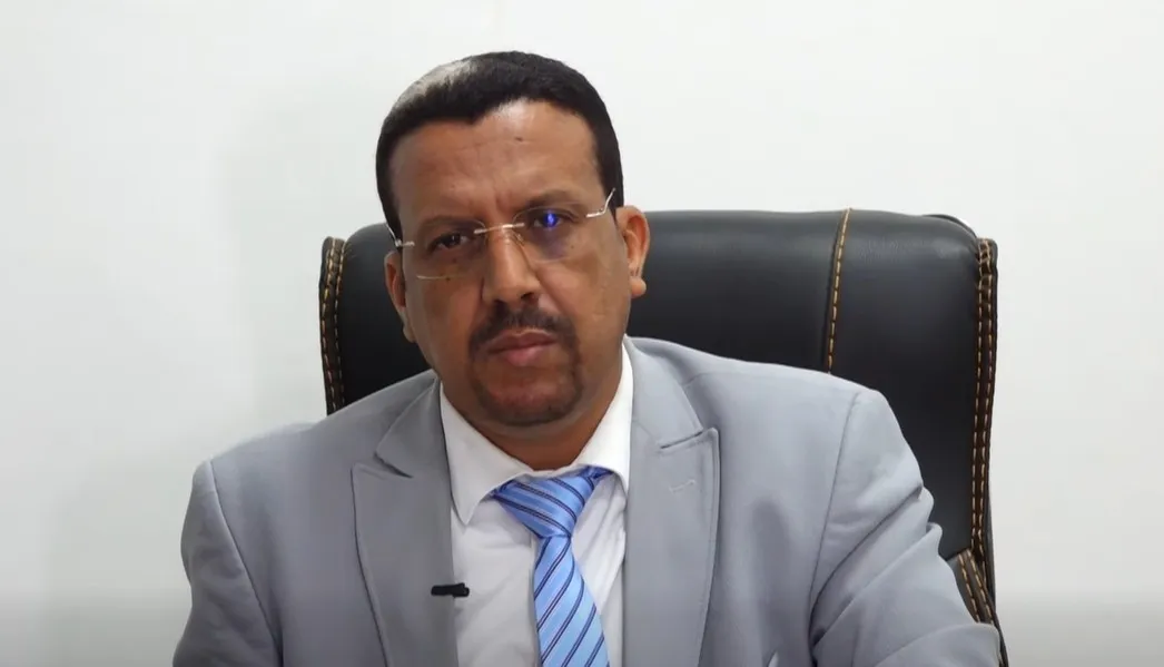 رئيس محكمة جرائم الفساد: استرداد ومصادرة عشرات المليارات من الأوقية