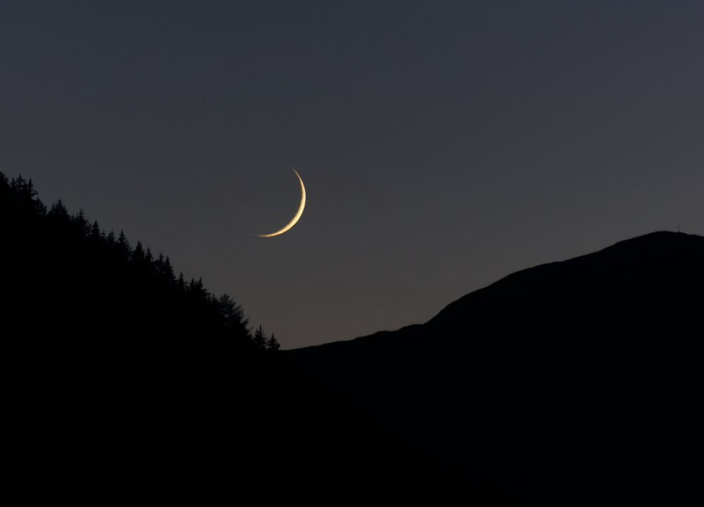 اللجنة الوطنية للأهلة تعلن السبت فاتح ربيع الأول وعيد المولد الأربعاء 26 أغسطس