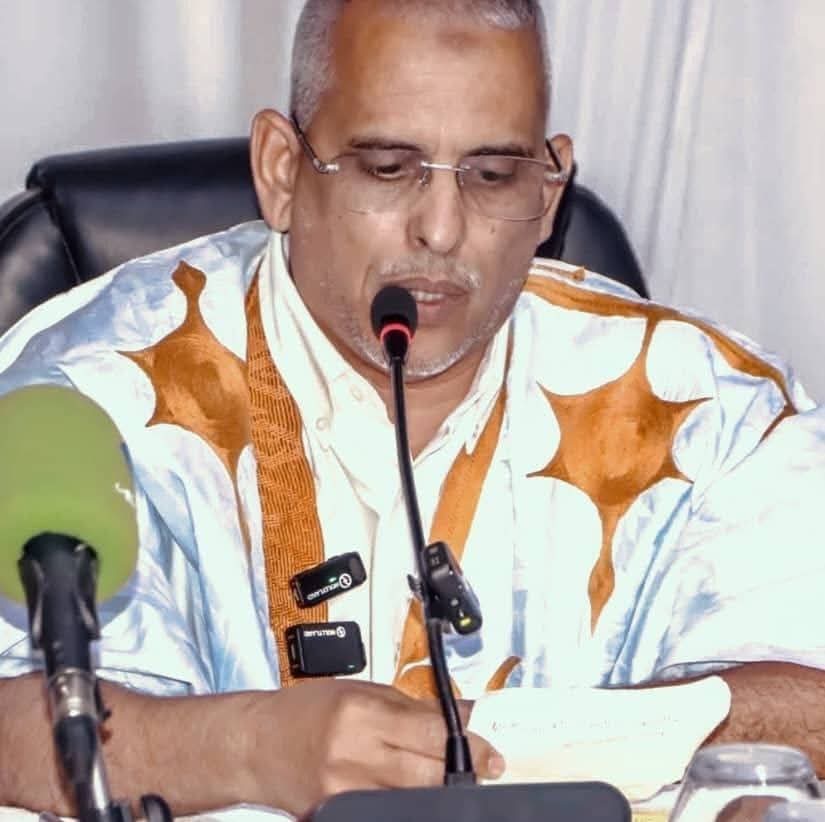 اتحاد قوى التغيير يطالب بإحالة شبهات الفساد الواردة في تقرير المفتشية إلى القضاء