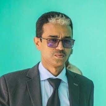 الصرف الصحي في موريتانيا: بين ضجيج اللحظة ومنطق البناء للمستقبل | احمد عيسى اليدالي.