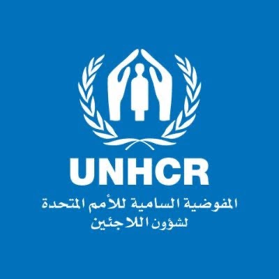 تقرير أممي يشيد بتجربة موريتانيا في إنشاء مراكز استقبال الأجانب وإدارة الهجرة