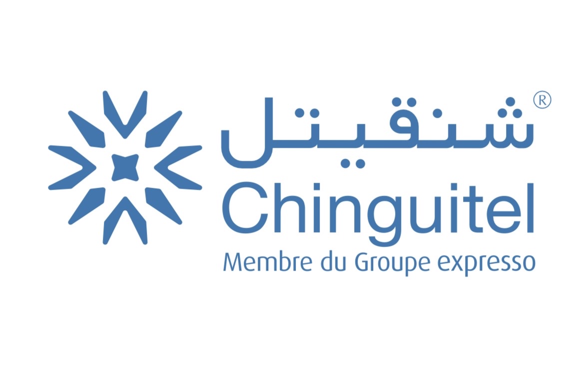 شنقيتل تعلن عن تحديث شبكتها في روصو وكيهيدي