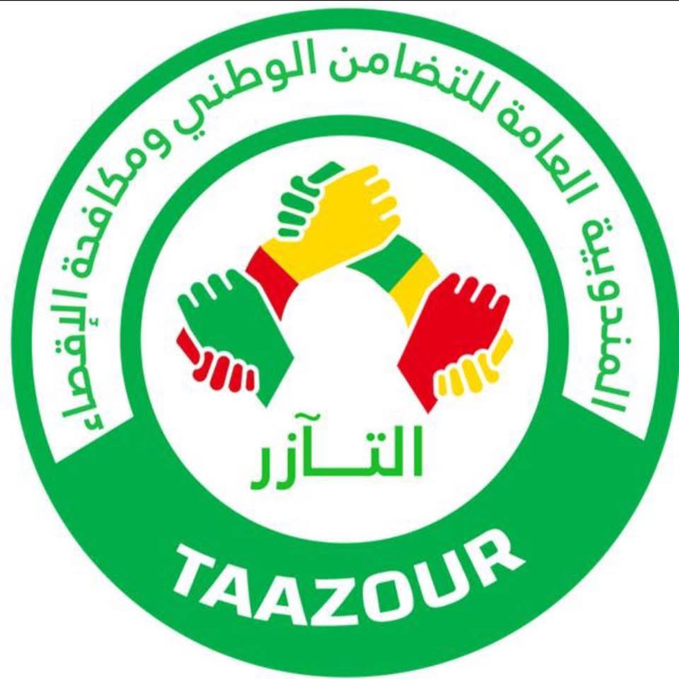 التآزر: تحويلات يونيو ضمن عملية «عون» كانت الأوسع في تاريخ البلاد