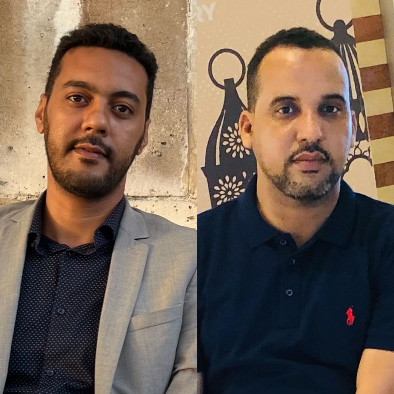 باحثان موريتانيان ينشران دراسة محكّمة في مجلة دولية مرموقة بمجال النقل والتسيير